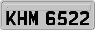 KHM6522