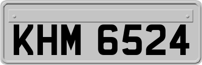 KHM6524