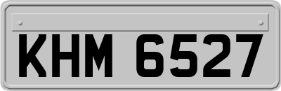 KHM6527