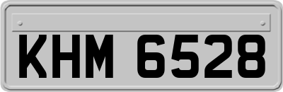 KHM6528