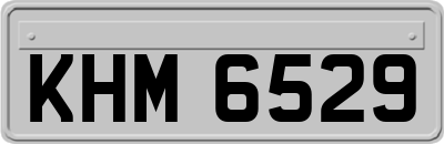 KHM6529