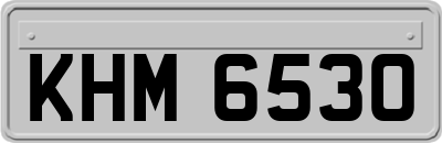 KHM6530