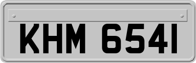 KHM6541