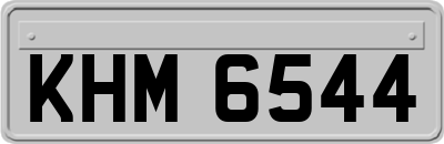 KHM6544