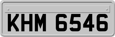 KHM6546