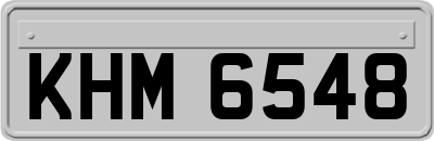 KHM6548