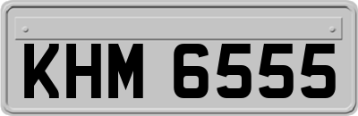 KHM6555