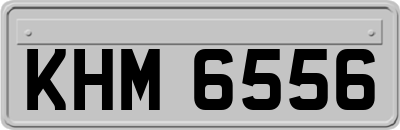 KHM6556