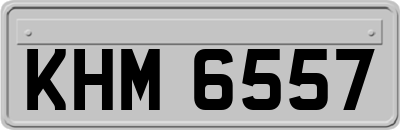 KHM6557