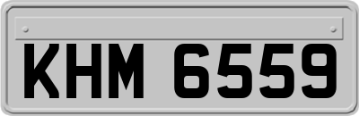 KHM6559