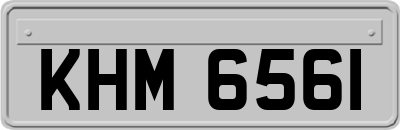 KHM6561