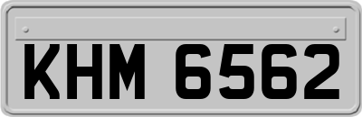 KHM6562