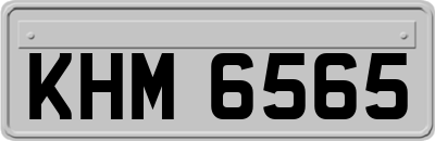 KHM6565