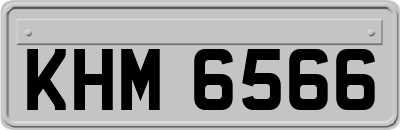 KHM6566