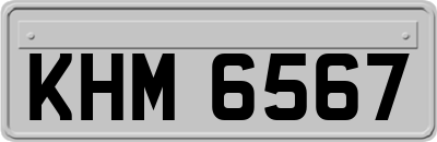 KHM6567