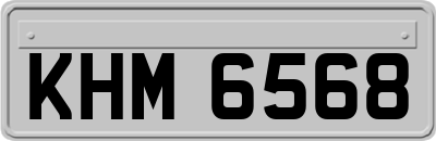 KHM6568