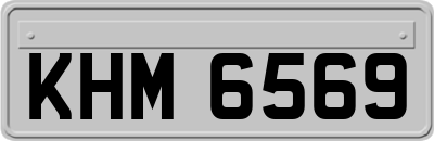 KHM6569
