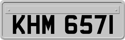 KHM6571
