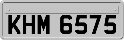 KHM6575