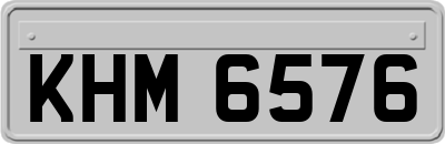 KHM6576