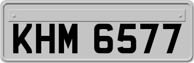 KHM6577