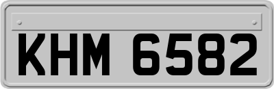 KHM6582