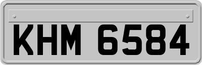 KHM6584