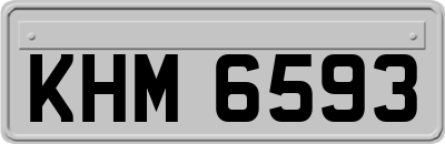 KHM6593