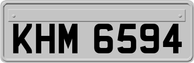 KHM6594