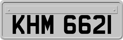 KHM6621