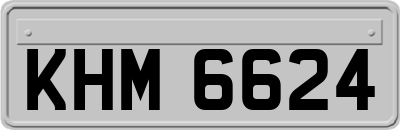 KHM6624