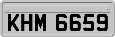 KHM6659