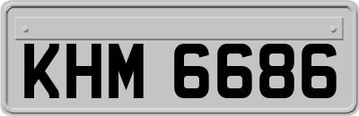 KHM6686