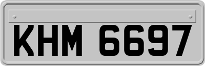 KHM6697
