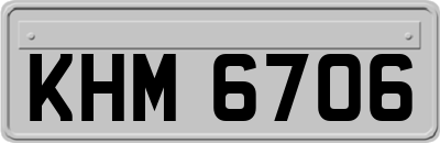 KHM6706