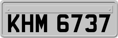 KHM6737