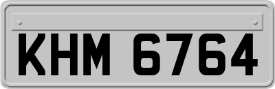 KHM6764