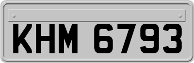 KHM6793