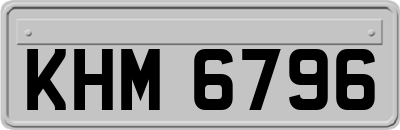 KHM6796