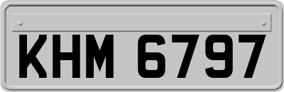 KHM6797