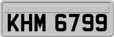 KHM6799