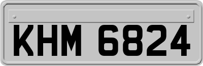 KHM6824