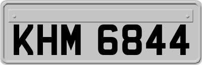 KHM6844