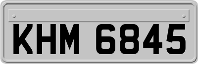 KHM6845
