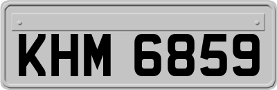 KHM6859