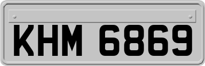 KHM6869