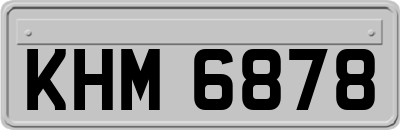 KHM6878