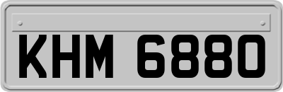 KHM6880