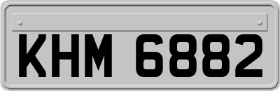 KHM6882