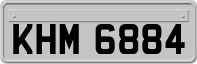 KHM6884